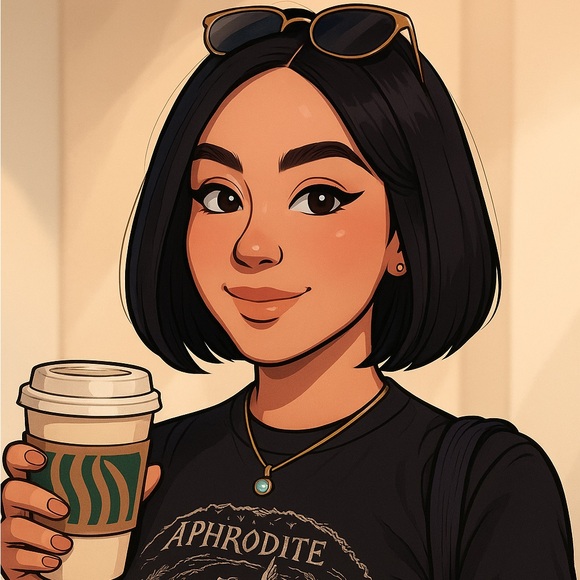 kalicia24